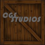 CGS Studios