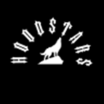 HoodStars Hub // エクスプロイト