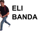 Eli BANda