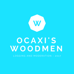 Woodmen Application Center