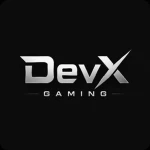 DevX Gaming Group Thumbnail