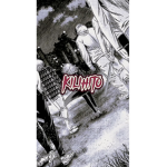 Kilihito 2nd Gen