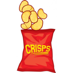 Little Potato chipz