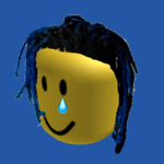 Trustman Gang