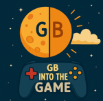 GamerBroz 2