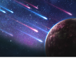 Planet wold