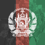 508 Deployment whitelist