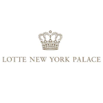 Lotte New York Palace Hotel