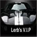 lerbrendan's VIP rooms