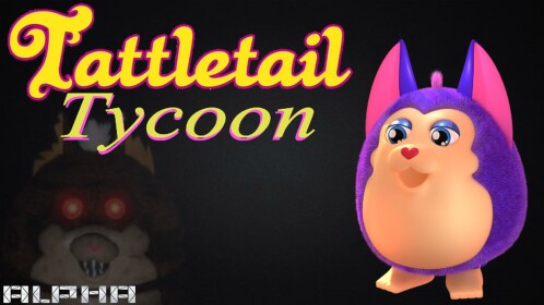 Cartoon Tycoon! (UPDATE!!)