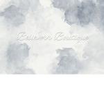 • Believerr Boutique •