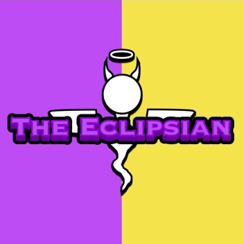 The Eclipsian (Official Release)