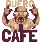 Quero Café
