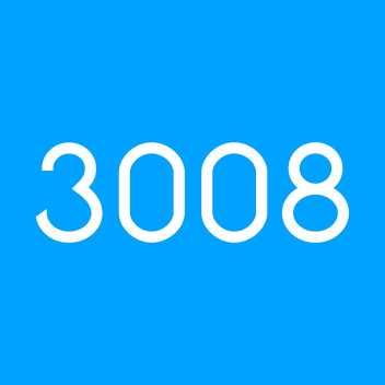 3008 - 2.8 Construção