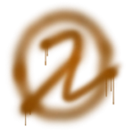 Internet God