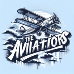 «THE AVIATORS»