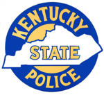 |KSP| Kentucky State Police