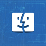 B L U Ξ P R I N T Customer Relations & Acquisition