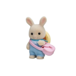 민서 친구들