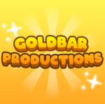 Goldbar Studio!