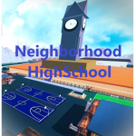 Neighborhood High School