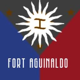 PR | Fort Agunaldo