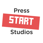 PressStart Studios!