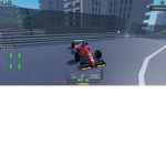 Formula is the best