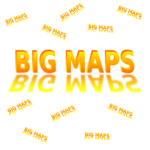 BIG MAPS