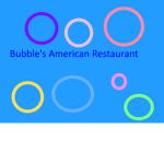 Bubble's American Restaurant