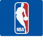 NBA League Group