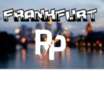 Frankfurt RP Team