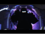 Spirit Tower Defense Official Group