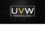 Ultimate Violent Wrestling