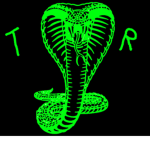 Tristan's Reptiles