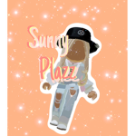 Sunnyxplays