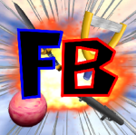 FLOW-BLOX