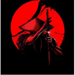 Ninja clan šqûâd