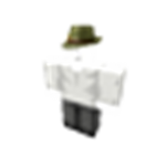 Invisible Heads