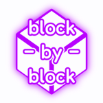 block-by-block
