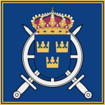 Swedish Defence Materiel Аdministration