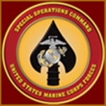 || MARSOC ||