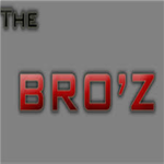 The BRO'Z Group