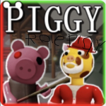 The Reloaded Piggy Series