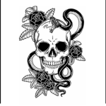 Death by Design