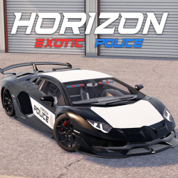 (OLD) HORIZON