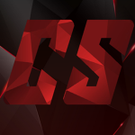 Censor Studios