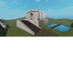 Fort Turáne