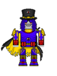 Genisis
