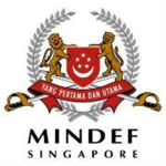 SG| MINDEF